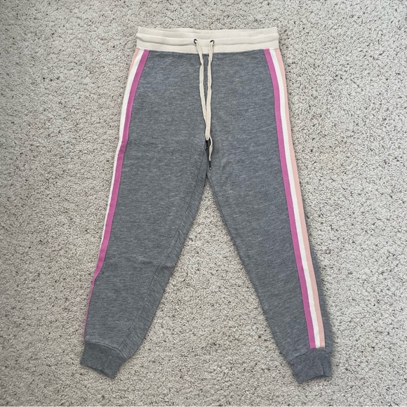 Splendid Joggers - Picture 1 of 8